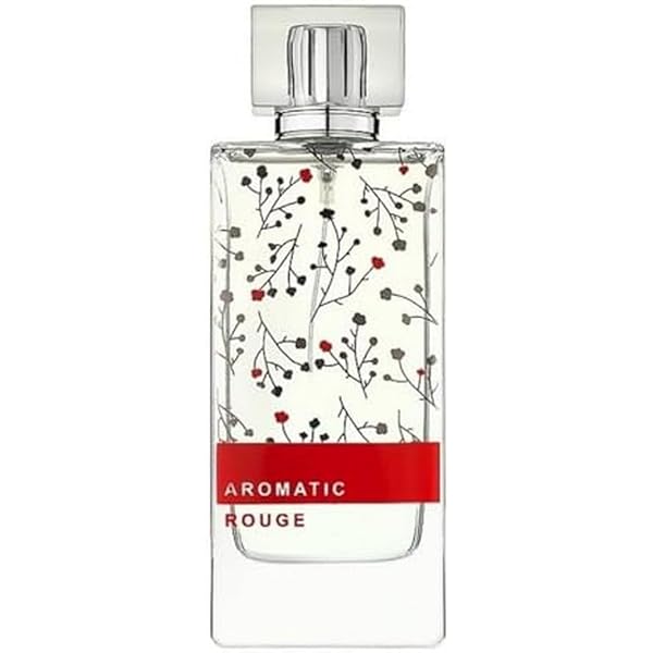 Amazon.com : Armand Basi Armand Basi In Blue Men Eau De Toilette